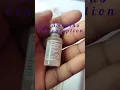 Download Lagu Antara contraceptive injection #Antara #nursing #youtube shorts #viral video #benifits of antara