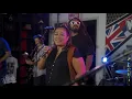 The Vitals 808 - "Ride or Die" (Live)