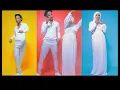 Maslax Mideeye Ft Nimco Daimond - Guuliya Guuliye