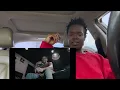 JDot Breezy - Step On Sumn