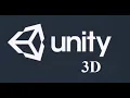 Unity 2018 - Deforming Destructible Objects