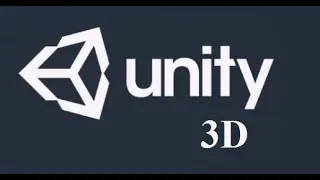 Unity 2018 - Deforming Destructible Objects