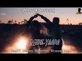 Mere Yaara   Slowed+Reverb Neeti Mohan Reprise Acoustics   Sooryavanshi   RaMe Music