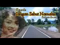 Download Lagu Jangan Sebut Sebut Namaku | Karaoke | Betharia Sonata .