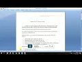 LAG and LEAD Analytical functions in oracle SQL by rani