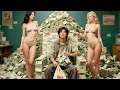 Download Lagu Pemuda miskin lahir kembali 90an, pegang peluang, sukses bisnis, kaya, manjakan istri cantik!