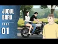 Lagu JUDUL BARU PART 1 - Dhot Design