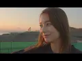 Niki