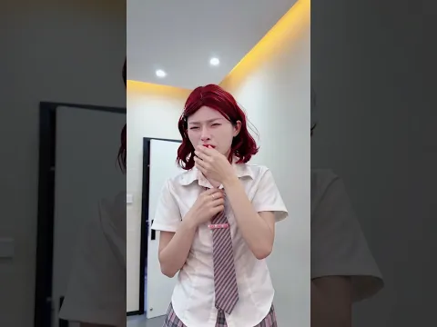 金克丝不在了！