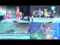 Download Lagu prism spiral 5,7,56,71 비교영상