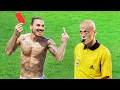 Download Lagu Is Ibrahimovic Crazy \u0026 Needs A Doctor ?