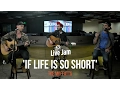 Download Lagu The Moffatts – 'If Life Is So Short'