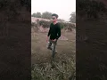 Download Lagu bhartaar sumit goswami #bhartaar #sumit #slowmo