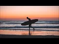 Tedashii - Jumped Out the Whip (Legendado - Traduzido) - Rap Gospel Internacional