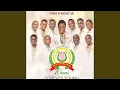 Download Lagu Joyeux Anniversaire