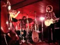 Download Lagu Electric Light Orchestra