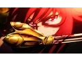 Download Lagu [AMV] Only Human - Anime Mix ＡＭＶ④ＦＵＮ