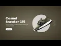 Responsive Product Slider using Html Css Swiper Js