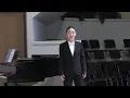 Download Lagu I am the wife of Mao Tse Tung | Nixon in China by John Adams