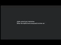 Download Lagu Alan Walker - Old Habits (Lyric Video) Farruko, Sofia Reyes