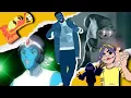 Download Lagu The Evolution of Animated Music Videos