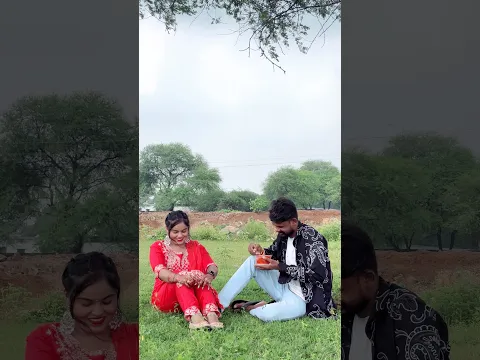 🥰 गर्लफ्रेंड के हाथ का हलवा 👰‍♀️CG COMEDY ‼️NITESH COMEDIAN ‼️#cgshorts #cgcomedy #niteshcomedian