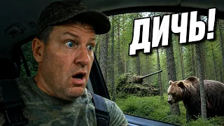 Блиииин!!!!! Весь день он меня мучал, но копанул что надо!