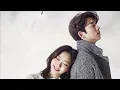 Download Lagu Chanyeol \u0026 Punch - Stay With Me (Keyzo Remix)