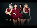 Download Lagu BLACKPINK - Kill This Love (JP Ver.) (Sped Up)