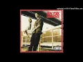 Download Lagu 07. Lost Boyz - Jeeps, Lex Coups, Bimaz \u0026 Benz