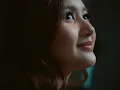 Meiska - Datang Tepat Waktu (Official Lyric Video)
