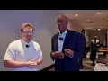 Mobile 105 pt 3-3 Protect wealth Jerry Sanders mortgage notes First Shield