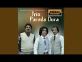 Download Lagu Castelo De Amor