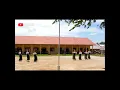 Download Lagu Enu Deng Lipa Songke ||  Tarian Adat Manggarai || SMAN 1 Komodo