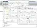 Quadrotor Simulator