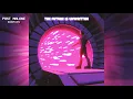Post Malone - Enemies ft DaBaby Slowed To Perfection 432HZ