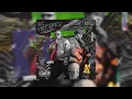 Qué Prefieres? - Boza, Beele | AUDIO 8D ♪