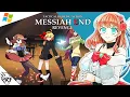 Download Lagu Messiah End Revenge (PC/Doujin) - Lydia [Playthrough/LongPlay]