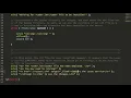 Installing User Defined Functions As An Extension For Built-In Functions In Lucee 5 3 2 77