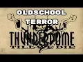 Download Lagu Thunderdome Early Oldschool Classic Hardcore Terror Full Album ID\u0026T 90s Megamix