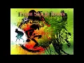Lagu From Ska to Roots Reggae Mix