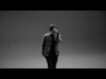Tablo ft Taeyang - Eyes, Nose, Lips (VOSTFR)