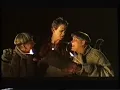 Download Lagu Pelle Svanslös och den stora skattjakten Trailer + Disneyland Paris Early-Mid 2000 Advert