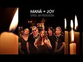 Maná & Joy - Eres Mi Religión (Cover Audio)