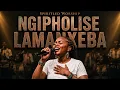 Ngipholise Lamanxeba (cover)| A prayer for healing 
