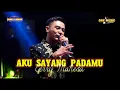 Download Lagu AKU SAYANG PADAMU - Gerry Mahesa NEW PALLAPA || MISIK SUKOLILO #onemusic