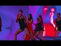 블랙핑크 지수 Jisoo - Liar (Cover) feat. Camila Cabello (Live from Los Angeles 2022) 4K