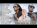 Lagu ANDRA RESPATI, THOMAS ARYA, YELSE, ELSA PITALOKA - SLOW ROCK FULL ALBUM TERBARU 2025