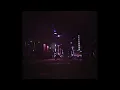 Dxvn. - Venting (4AM)