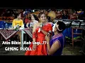 Download Lagu LANGGAM KATRESNANKU Cs.Supra Nada